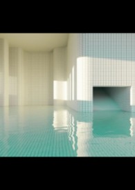 阈限空间之旅(gl 扶她)